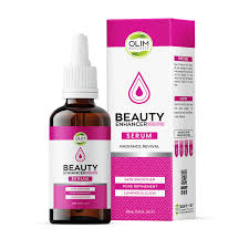 Olim Naturals - 2% Hyaluronic Acid Serum for Face - Deeply Hydrates,